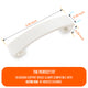 WC ClampZ A50 | White