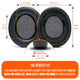 Arctis Nova Pro Wireless LH | Black