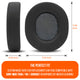 WC FreeZe 7506 | Black