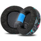 WC FreeZe V2 Maxwell 2 | 90s Black
