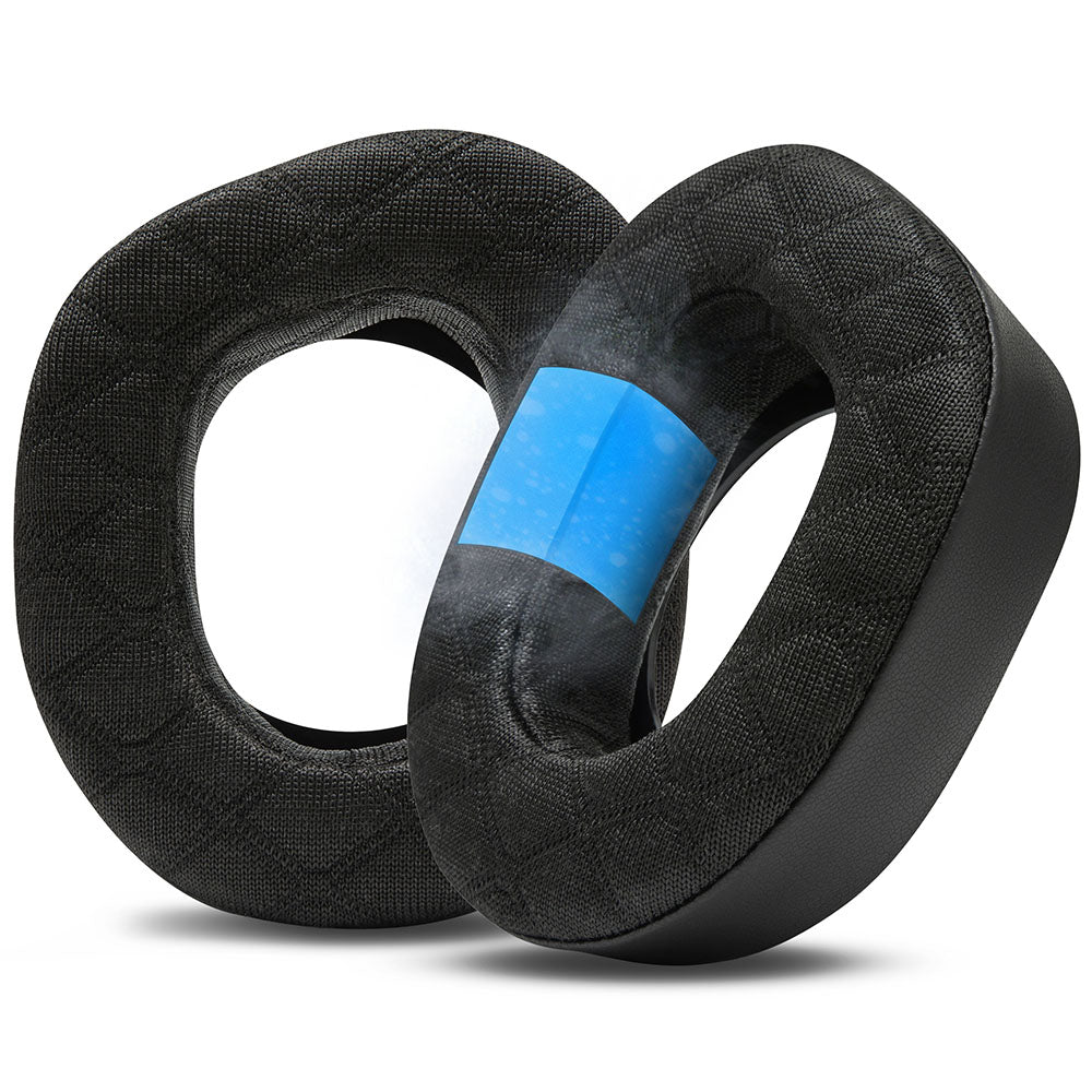 Turtle Beach Stealth 700 Gen 2 Cooling Gel Earpads – WC FreeZe V2 Stealth 700 Gen 2