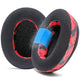WC FreeZe Crusher | Red Camo
