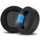 WC FreeZe V2 Maxwell 2 | Black