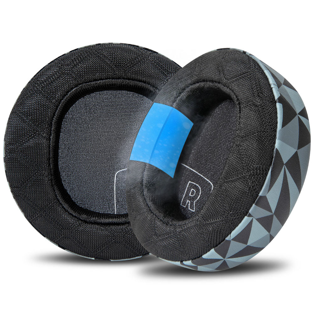 WC FreeZe V2 Maxwell 2 | Geo Grey