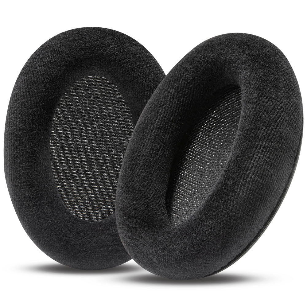 Sennheiser HD6XX FPS Earpads – WC StealthZ - The Best Replacement Ear Pads On Earth - Wicked Cushions