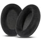 WC StealthZ HD6XX | Black