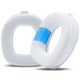 WC FreeZe A50 | White