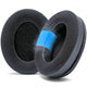WC FreeZe Crusher | Black