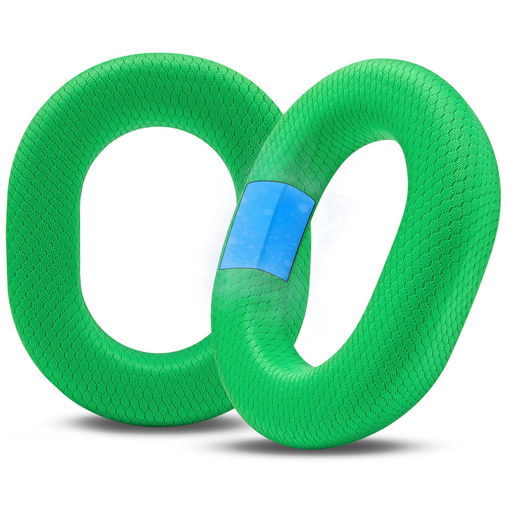 WC FreeZe Blackshark V3 Pro | Neon Green