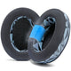 WC FreeZe Crusher | Geo Grey
