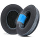 WC FreeZe Crusher | Black Camo