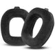 WC StealthZ A50 | Black