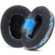WC FreeZe Crusher | 90s Black