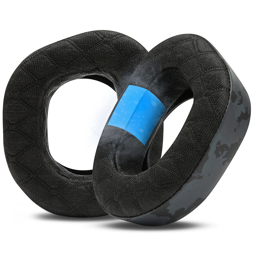 WC FreeZe V2 Stealth 700 Gen 2 | Black Camo