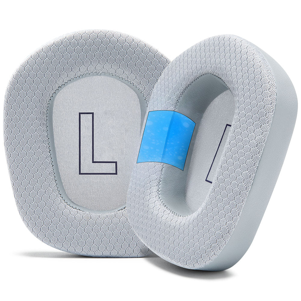 Logitech G733 FreeZe | Grey