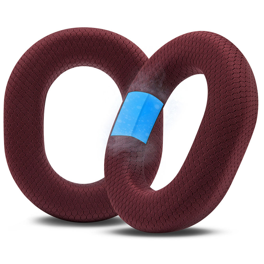 WC FreeZe Blackshark V3 Pro | Red