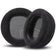 WC StealthZ Maxwell 2 | Black