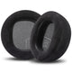 WC StealthZ Maxwell 2 | Black