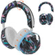WC ShellZ XM5 | 90s Black