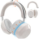 WC ShellZ XM5 | Silver