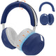 WC ShellZ XM5 | Blue