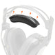 WC BandZ A40 | Black