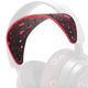 WC HeadbandZ Arctis Nova V2 | Techne