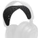 WC HeadbandZ Arctis Nova V2 | Black