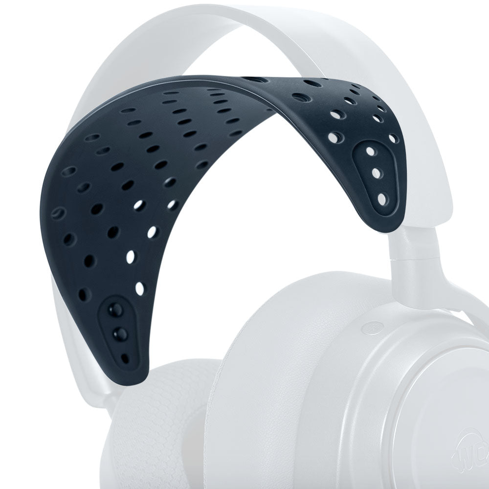 WC HeadbandZ Arctis Nova V2 | Midnight Blue
