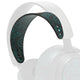 WC Silicone HeadbandZ for Arctis Nova RFP | RandomFrankP