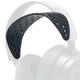 WC HeadbandZ Arctis Nova V2 | FrankP