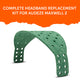 WC Mod Kit Maxwell 2 | Emerald Tide