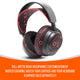 WC HeadbandZ Arctis Nova V2 | Techne