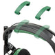 WC ClampZ A50 | Green