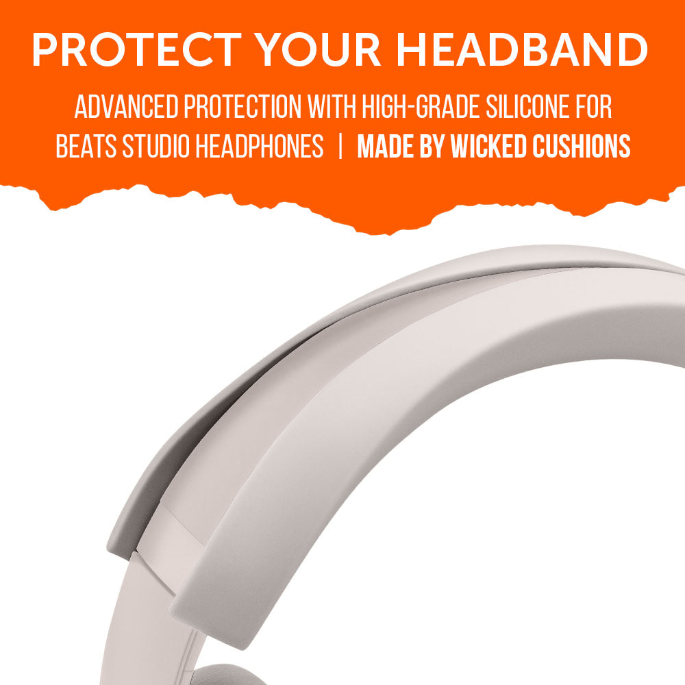  WC BandZ Studio | SandStone