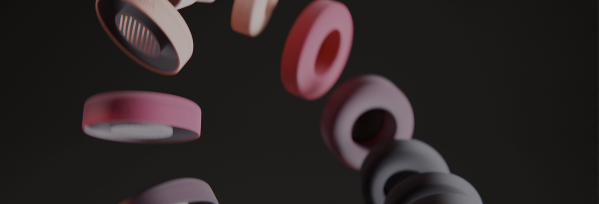 How To Identify Fake Beats Headphones