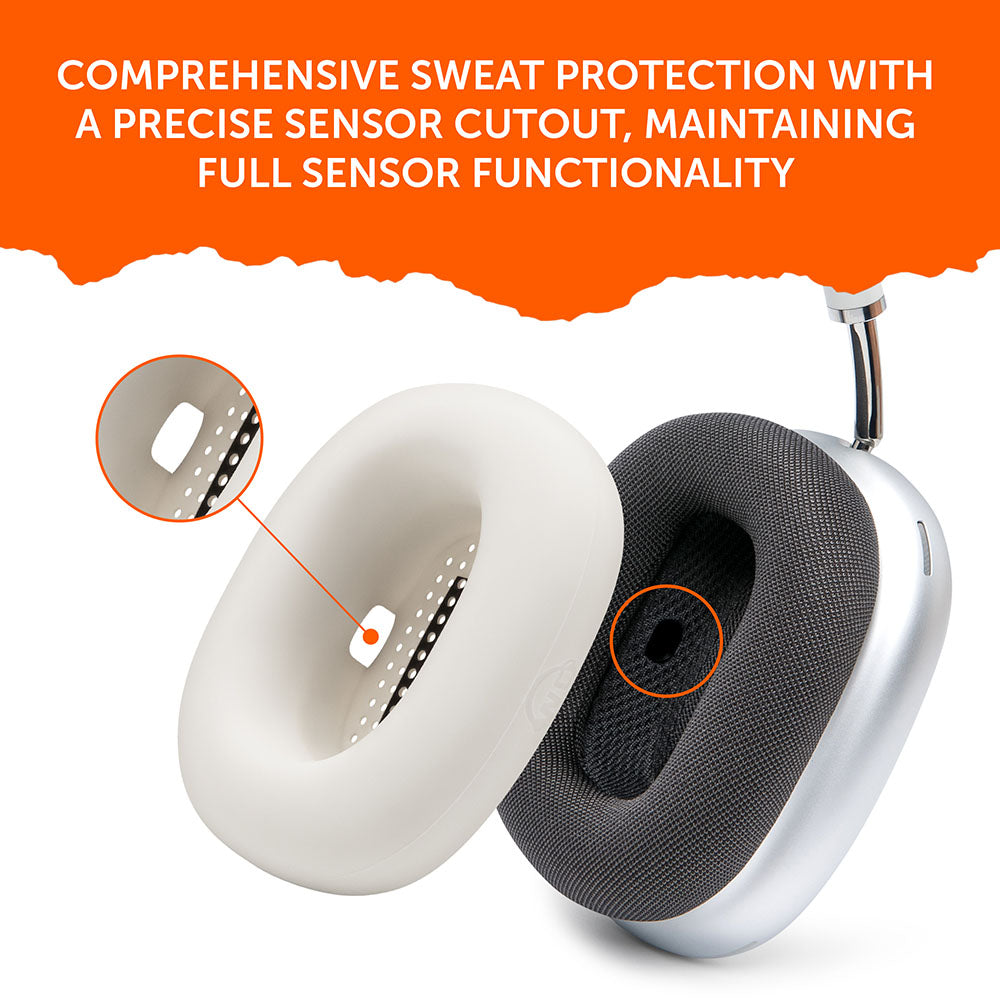 WC SweatZ Max | Starlight