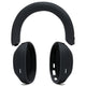 WC ShellZ XM5 | Black