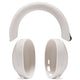 WC ShellZ XM5 | Silver
