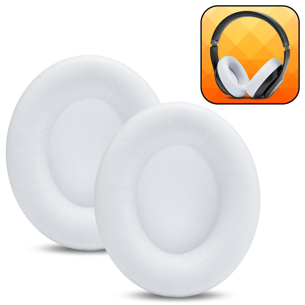 Beats Studio PRO | White