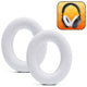 WC PadZ Momentum 4 | White