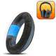Bose QuietComfort 45 Cooling Gel Earpads | Midnight Blue