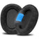 WC FreeZe V2 XM6 | Black