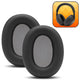 WC PadZ XM6 | Black