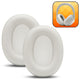 WC PadZ XM6 | Platinum Silver