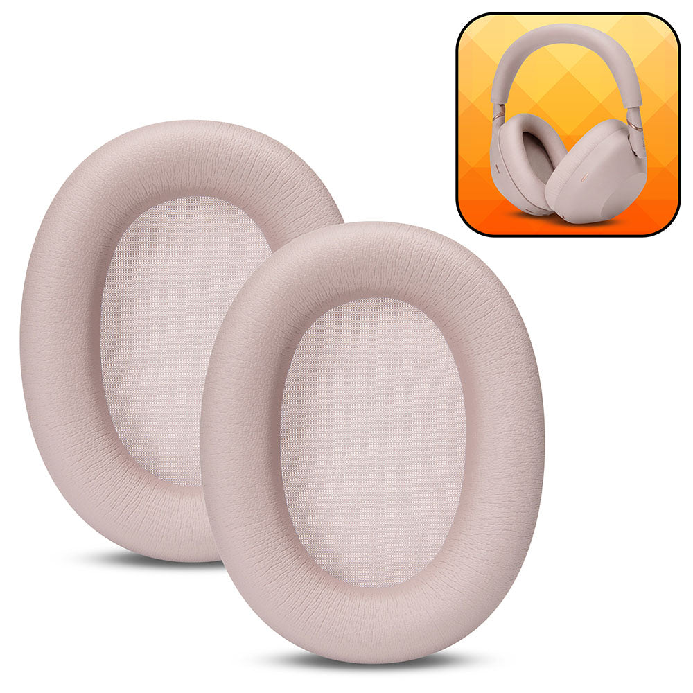 WC PadZ XM6 XL | Pink