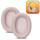 WC PadZ XM6 XL | Pink