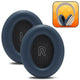 Bose QC Ultra earpads | Lunar Blue