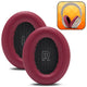Bose QC Ultra earpads | Deep Plum