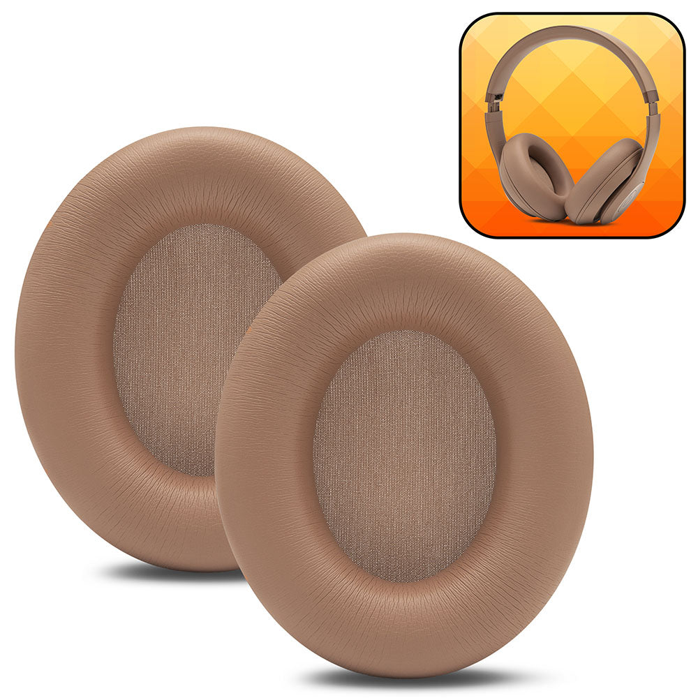 Beats Studio PRO | Dune